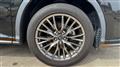 2018 Lexus RX
