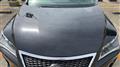 2018 Lexus RX