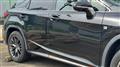 2018 Lexus RX