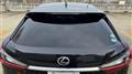 2018 Lexus RX