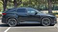 2022 Lexus RX