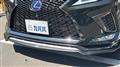 2022 Lexus RX