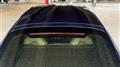 2020 Porsche Panamera