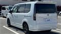 2023 Honda Step WGN