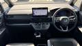 2023 Honda Step WGN