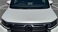 2023 Honda Step WGN