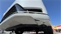 2023 Honda Step WGN