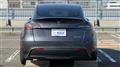 2022 Tesla Motors Others