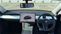 2022 Tesla Motors Others
