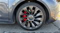 2022 Tesla Motors Others