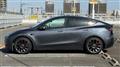 2022 Tesla Motors Others