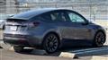 2022 Tesla Motors Others