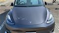2022 Tesla Motors Others