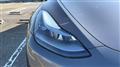 2022 Tesla Motors Others