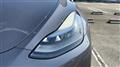 2022 Tesla Motors Others