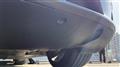 2022 Tesla Motors Others