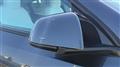 2022 Tesla Motors Others