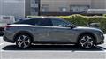 2023 Citroen Citroen Others