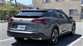2023 Citroen Citroen Others