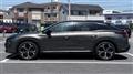 2023 Citroen Citroen Others