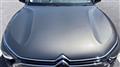 2023 Citroen Citroen Others