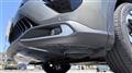 2023 Citroen Citroen Others