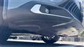 2023 Citroen Citroen Others