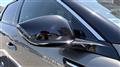 2023 Citroen Citroen Others