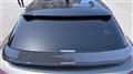2023 Citroen Citroen Others