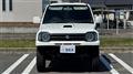 2007 Suzuki Jimny