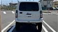 2007 Suzuki Jimny