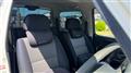 2007 Suzuki Jimny