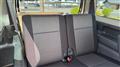 2007 Suzuki Jimny