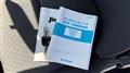 2007 Suzuki Jimny