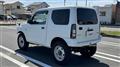 2007 Suzuki Jimny
