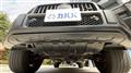 2023 Mercedes-Benz G-Class