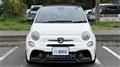 2024 ABARTH ABARTH OTHERS