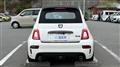 2024 ABARTH ABARTH OTHERS
