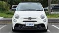 2024 ABARTH ABARTH OTHERS