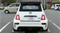 2024 ABARTH ABARTH OTHERS