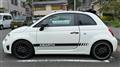 2024 ABARTH ABARTH OTHERS
