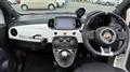 2024 ABARTH ABARTH OTHERS