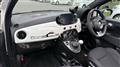 2024 ABARTH ABARTH OTHERS