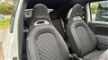 2024 ABARTH ABARTH OTHERS