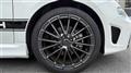 2024 ABARTH ABARTH OTHERS