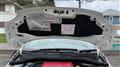 2024 ABARTH ABARTH OTHERS