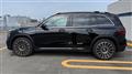 2024 Mercedes-Benz Mercedes-Benz Others