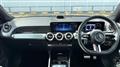 2024 Mercedes-Benz Mercedes-Benz Others