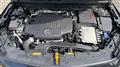 2024 Mercedes-Benz Mercedes-Benz Others