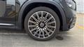 2024 Mercedes-Benz Mercedes-Benz Others